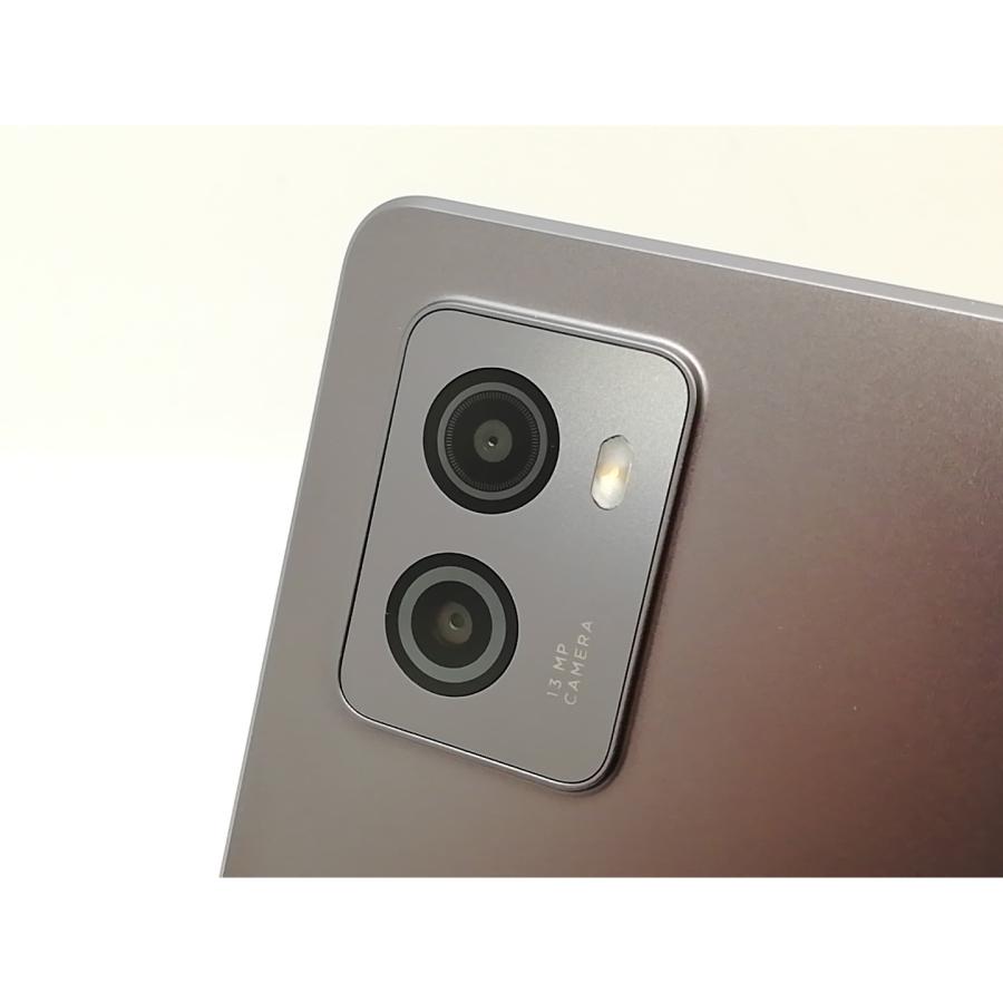 中古】NEC 国内版 【Wi-Fi】 LAVIE Tab T9 T0995/HAS ストームグレー