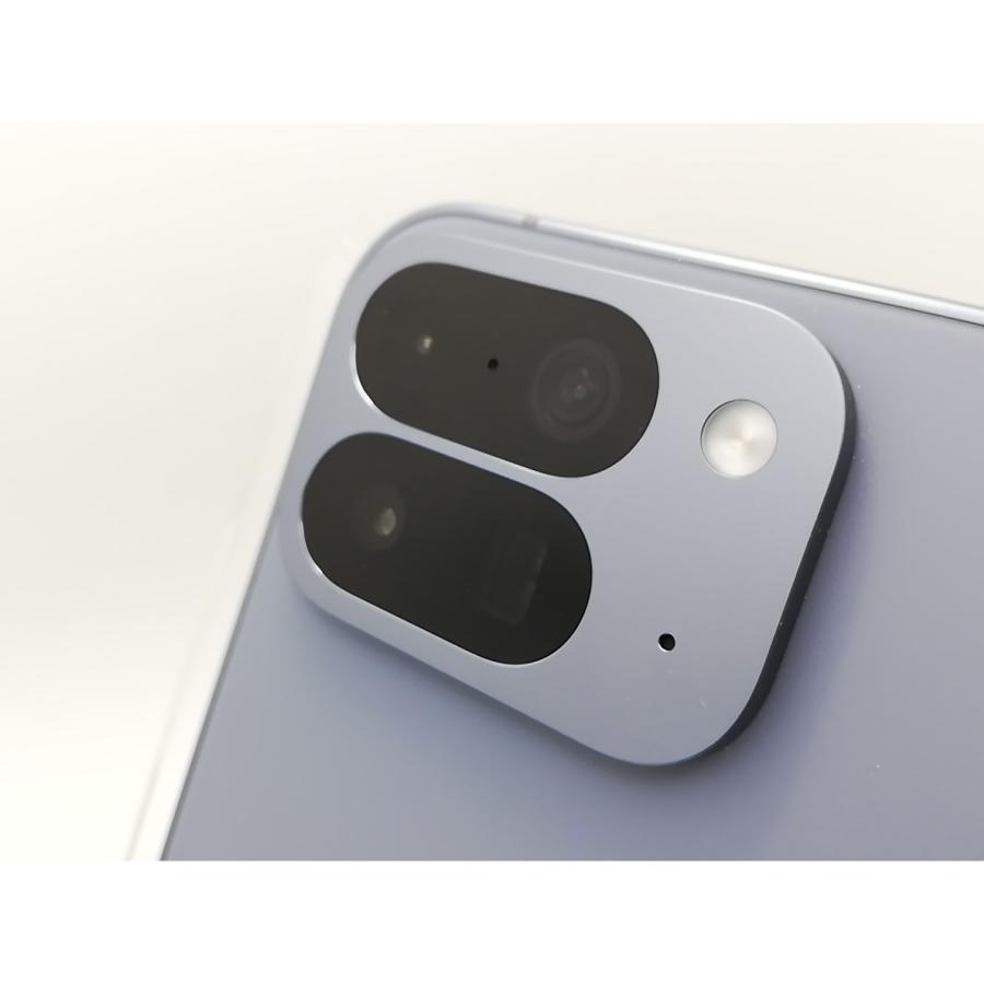 中古】Google 国内版 【SIMフリー】 Pixel 10 Pro Fold ムーンストーン