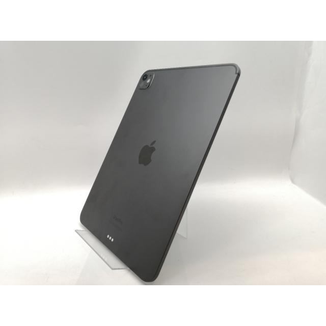 [大人気 ] 119206286-228 (119206286-228)