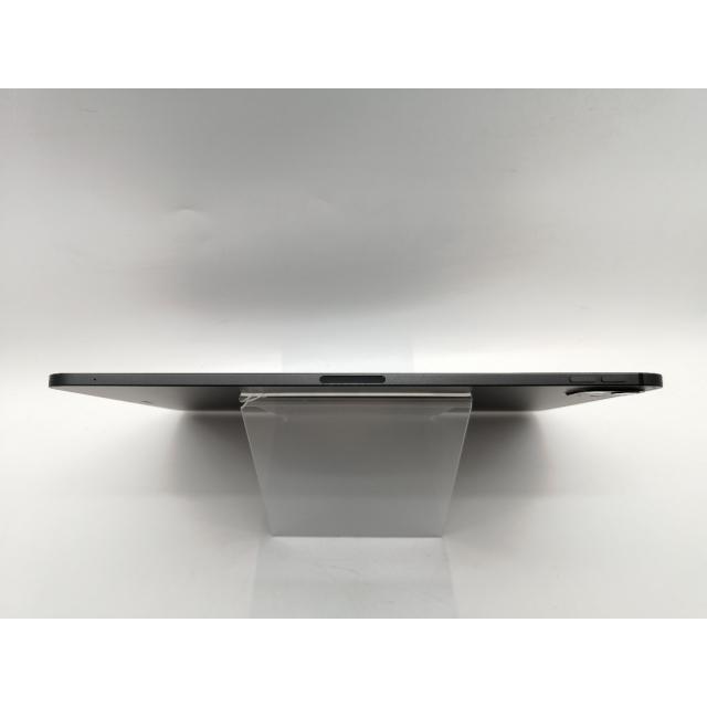 【中古】Apple 【Wi-Fi】 11インチ iPad Pro（M4/2024） 256GB スペースブラック 標準ガラス MVV83J/A【津田沼】保証期間１ヶ月【ランクA】の画像