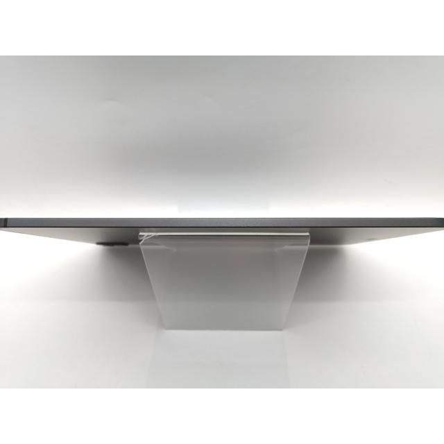 【中古】Apple 【Wi-Fi】 11インチ iPad Pro（M4/2024） 256GB スペースブラック 標準ガラス MVV83J/A【津田沼】保証期間１ヶ月【ランクA】の画像