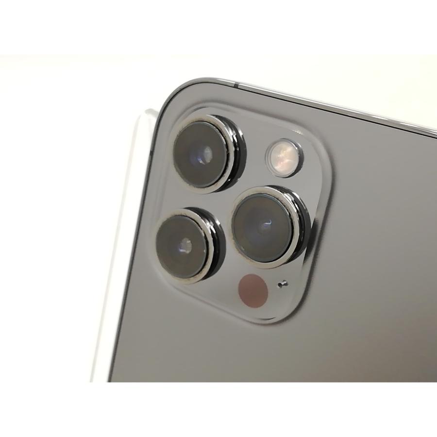 iPhone 12 【中古】Apple 国内版 【SIMフリー】 Pro Max 256GB