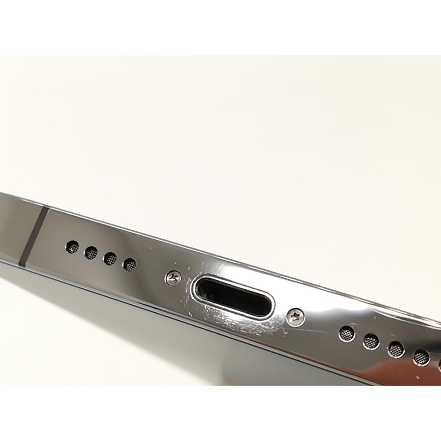 iPhone 12 【中古】Apple 国内版 【SIMフリー】 Pro Max 256GB