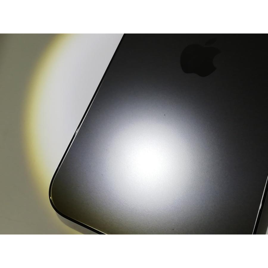 iPhone 12 【中古】Apple 国内版 【SIMフリー】 Pro Max 256GB