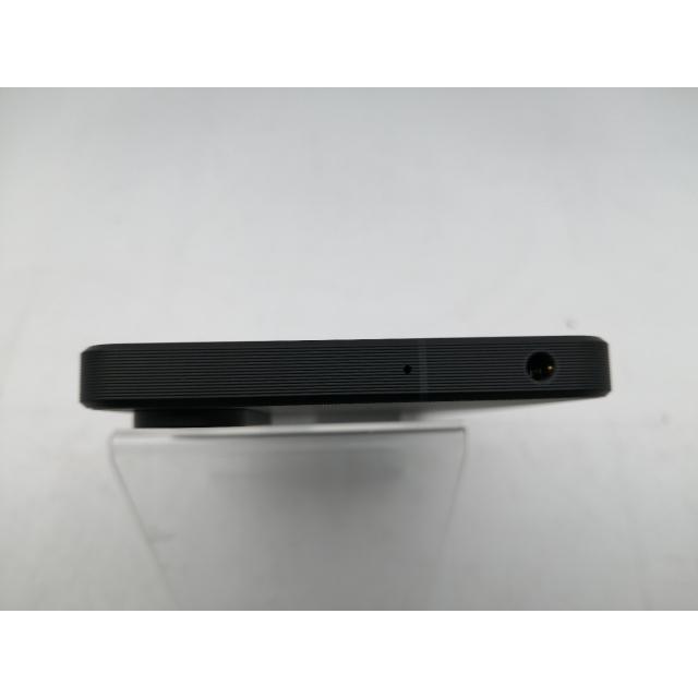 【中古】SONY docomo 【SIMフリー】 Xperia 1 VII スレートブラック 12GB 256GB SO-51F【秋葉5号】保証期間１ヶ月【ランクA】の画像