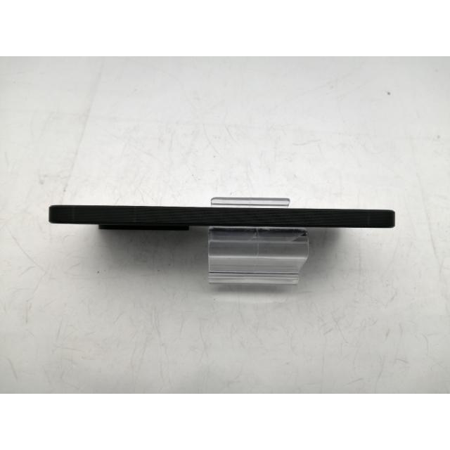 【中古】SONY docomo 【SIMフリー】 Xperia 1 VII スレートブラック 12GB 256GB SO-51F【秋葉5号】保証期間１ヶ月【ランクA】の画像