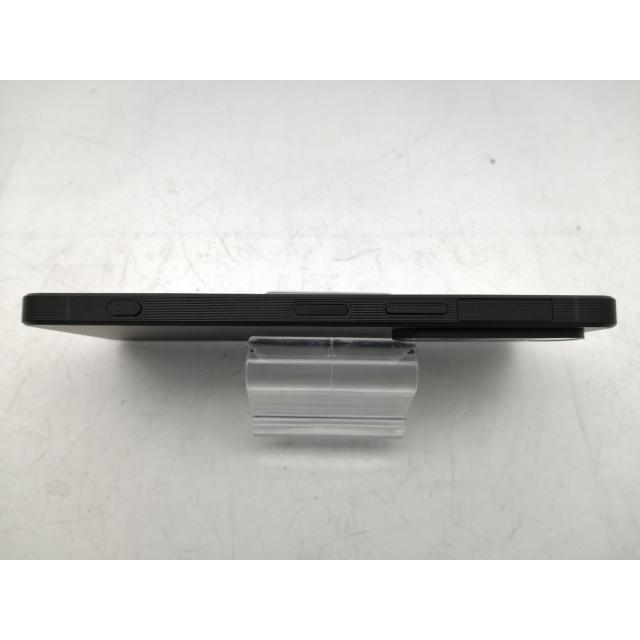 【中古】SONY docomo 【SIMフリー】 Xperia 1 VII スレートブラック 12GB 256GB SO-51F【秋葉5号】保証期間１ヶ月【ランクA】の画像