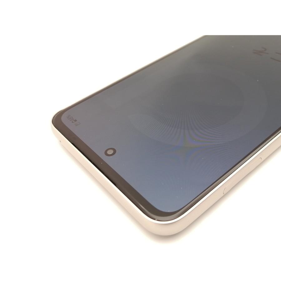 中古】FCNT IIJmio 【SIMフリー】 arrows We2 Plus シャンパンシルバー