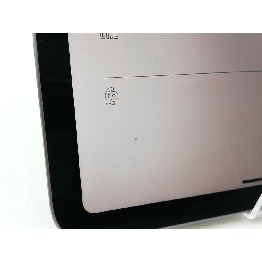 中古】Apple 【Wi-Fi】 11インチ iPad Pro（第4世代/2022） 128GB