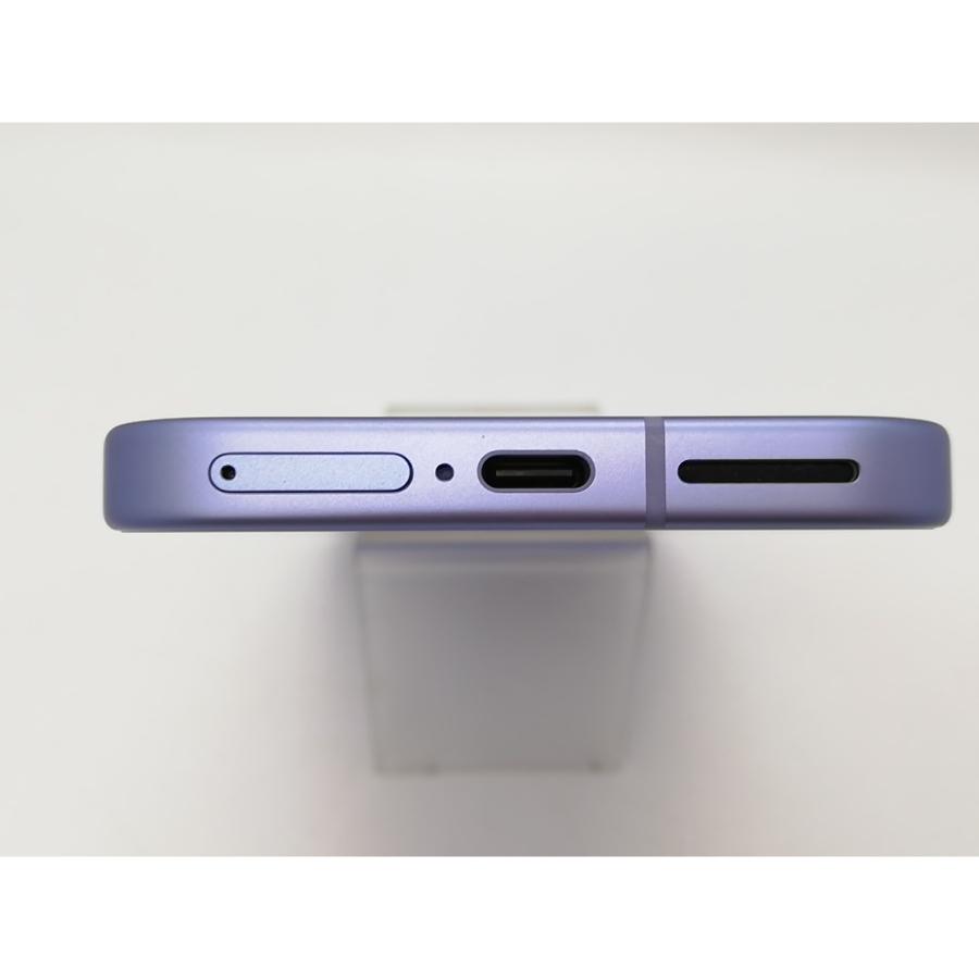 中古】Google au 【SIMフリー】 Pixel 9a アイリス 8GB 128GB【アリオ
