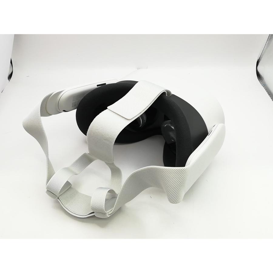 中古】Meta Meta Quest 3S 128GB【川崎駅前】保証期間1ヶ月【ランクA