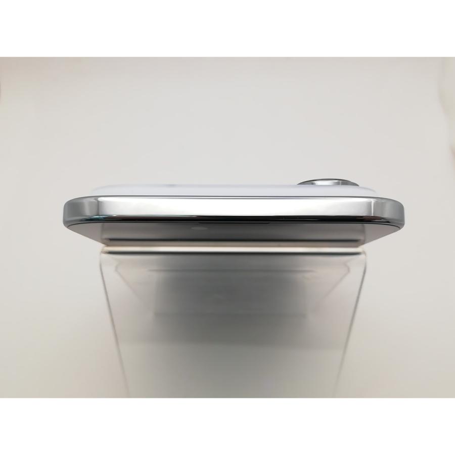 【中古】Apple 国内版 【SIMフリー】 iPhone Air 256GB スカイブルー MG2A4J/A【秋葉3号】保証期間１ヶ月【ランクA】の画像