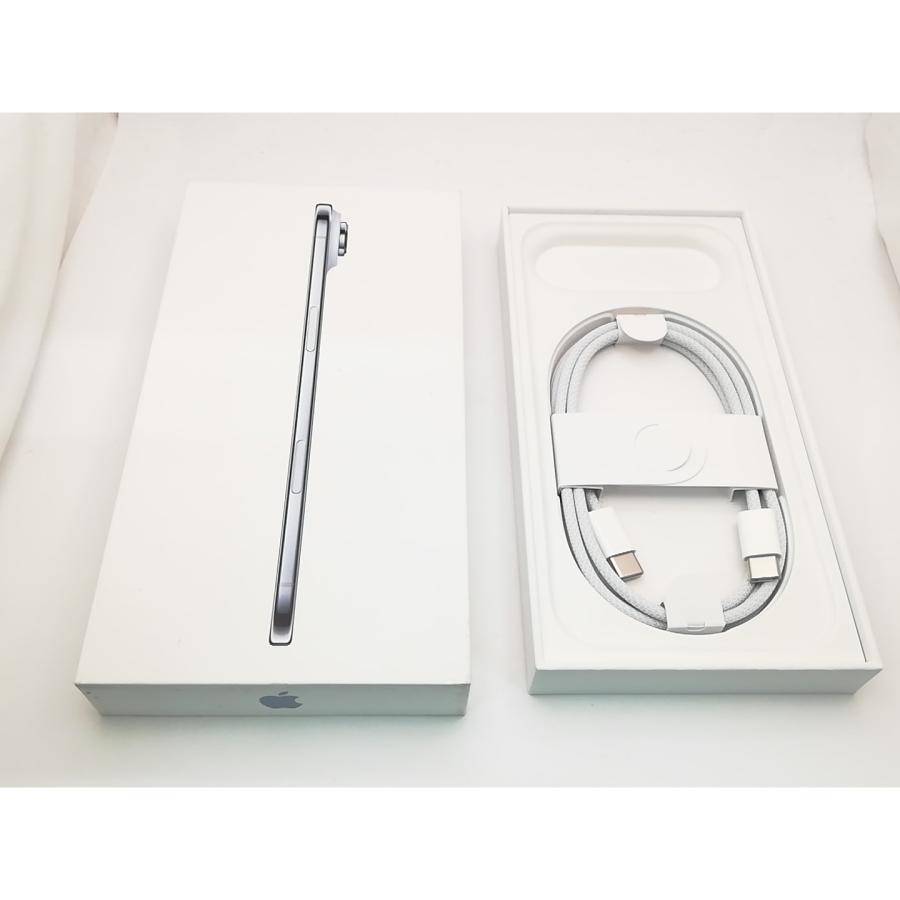 【中古】Apple 国内版 【SIMフリー】 iPhone Air 256GB スカイブルー MG2A4J/A【秋葉3号】保証期間１ヶ月【ランクA】の画像