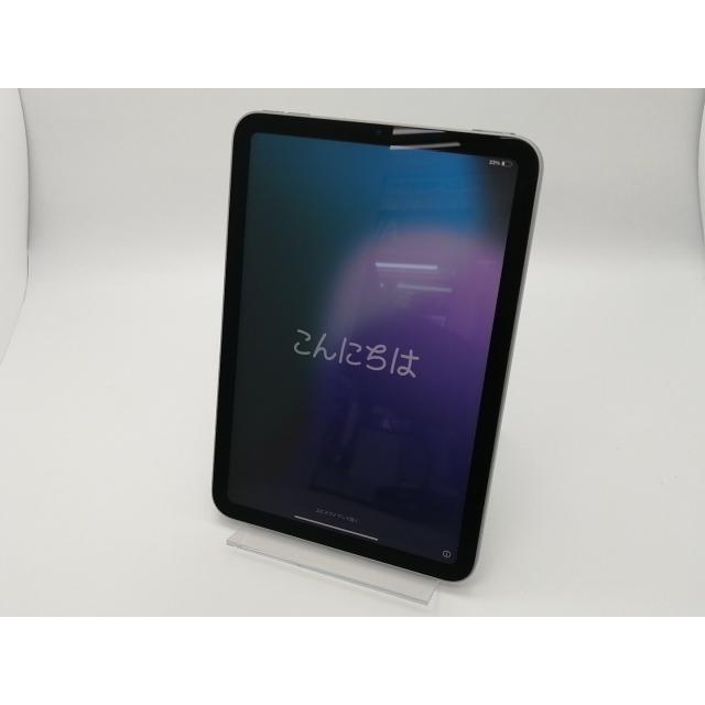 中古】Apple 【Wi-Fi】 iPad mini（A17Pro/2024） 128GB スペース