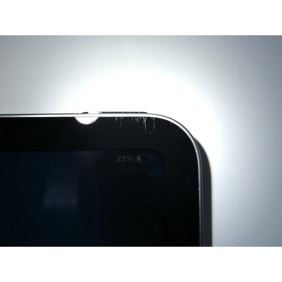 中古】Apple 【Wi-Fi】 iPad mini（A17Pro/2024） 128GB スペース