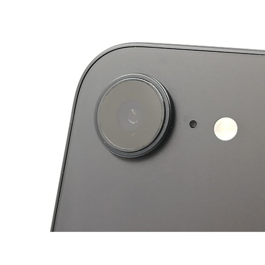 【中古】Apple docomo 【SIMフリー】iPhone 16e 128GB ブラック MD1Q4J/A【千葉】保証期間１ヶ月【ランクA】の画像