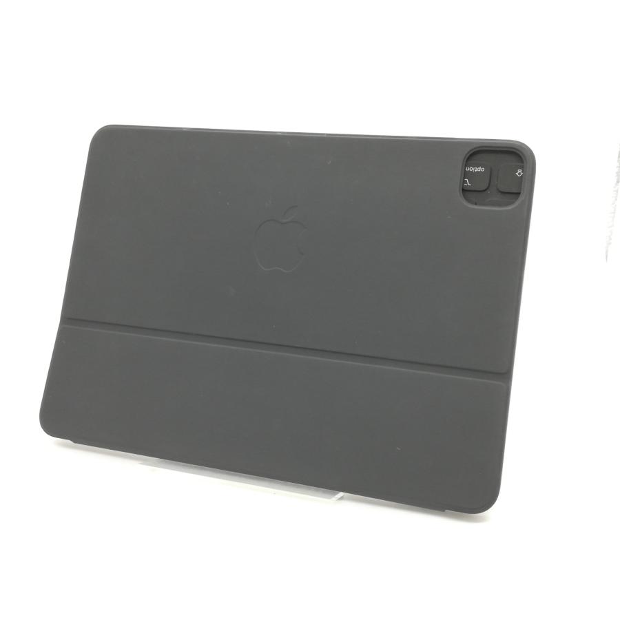 中古】Apple Smart Keyboard Folio 日本語 iPad Air（第4/第5世代