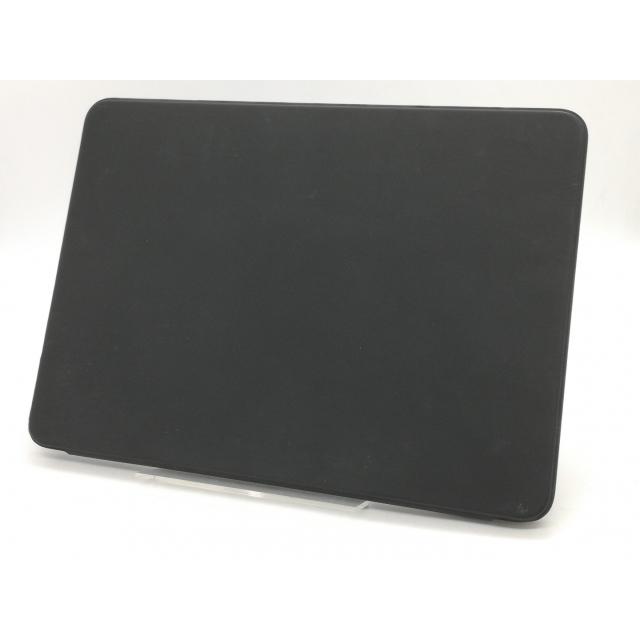 中古】Apple Smart Keyboard Folio 日本語 iPad Air（第4/第5世代