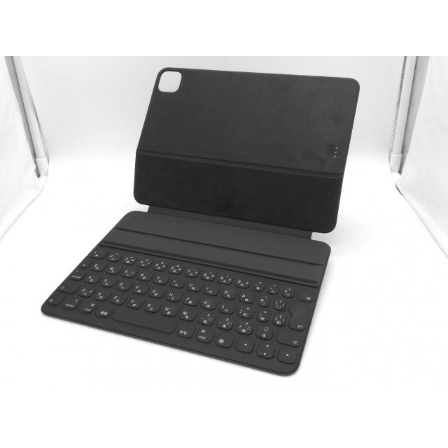 中古】Apple Smart Keyboard Folio 日本語 iPad Air（第4/第5世代