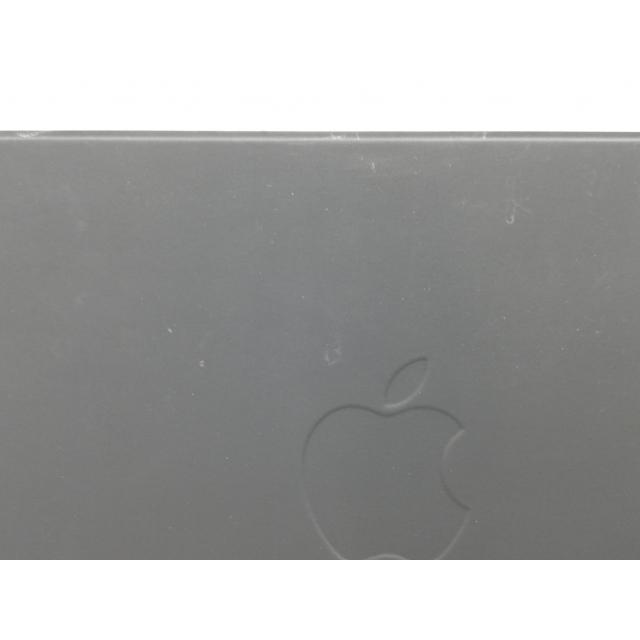 中古】Apple Smart Keyboard Folio 日本語 iPad Air（第4/第5世代