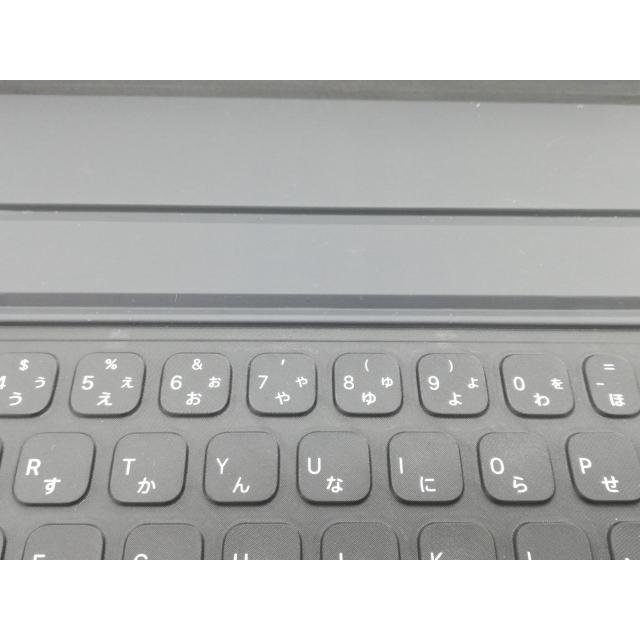 中古】Apple Smart Keyboard Folio 日本語 iPad Air（第4/第5世代