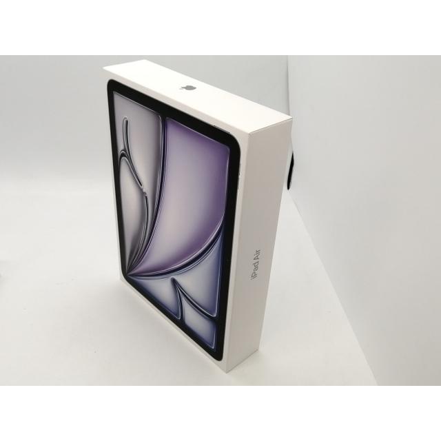 【未使用】Apple 【Wi-Fi】 11インチ iPad Air（M4/2026) 256GB スペースグレイ MH354J/A【秋葉2号】保証期間６ヶ月の画像