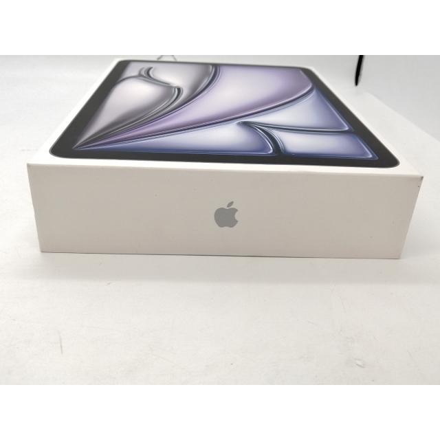 【未使用】Apple 【Wi-Fi】 11インチ iPad Air（M4/2026) 256GB スペースグレイ MH354J/A【秋葉2号】保証期間６ヶ月の画像