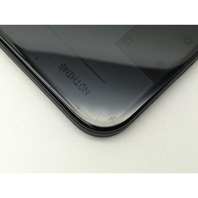 中古】NOTHING 国内版 【SIMフリー】 Nothing Phone (2a) 8GB 128GB 