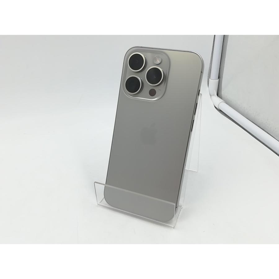 SNSで話題 在庫あり 119208511-39 型番:119208511-39