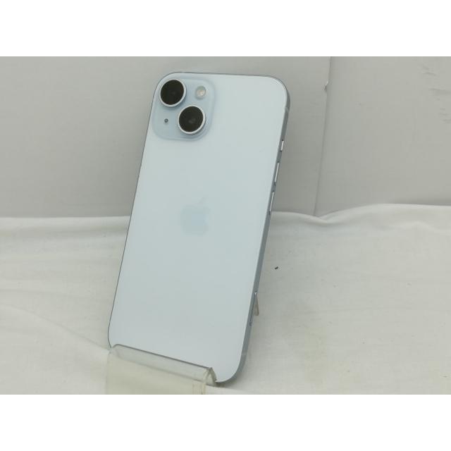 [本日発送 ] 119208608-72 (119208608-72)