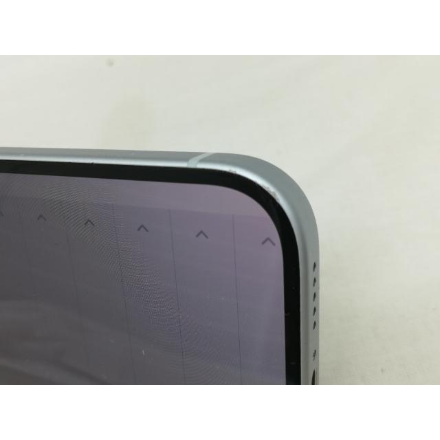 【中古】Apple 国内版 【SIMフリー】 iPhone 15 128GB ブルー MTML3J/A【川崎】保証期間１ヶ月【ランクA】の画像