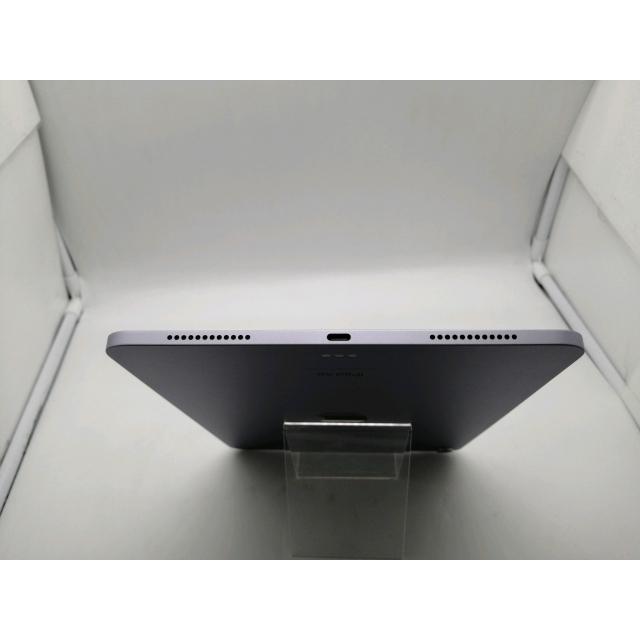 中古】Apple 【Wi-Fi】 11インチ iPad Air（M2/2024） 128GB パープル