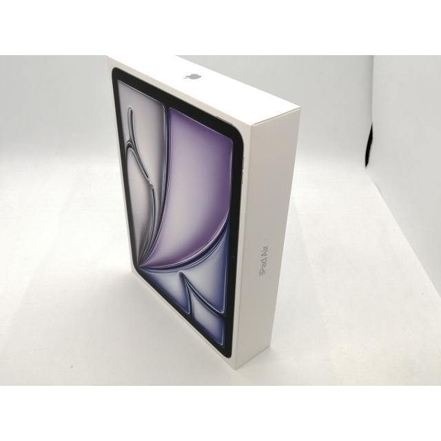 【未使用】Apple 【Wi-Fi】 11インチ iPad Air（M4/2026) 256GB スペースグレイ MH354J/A【秋葉2号】保証期間６ヶ月の画像