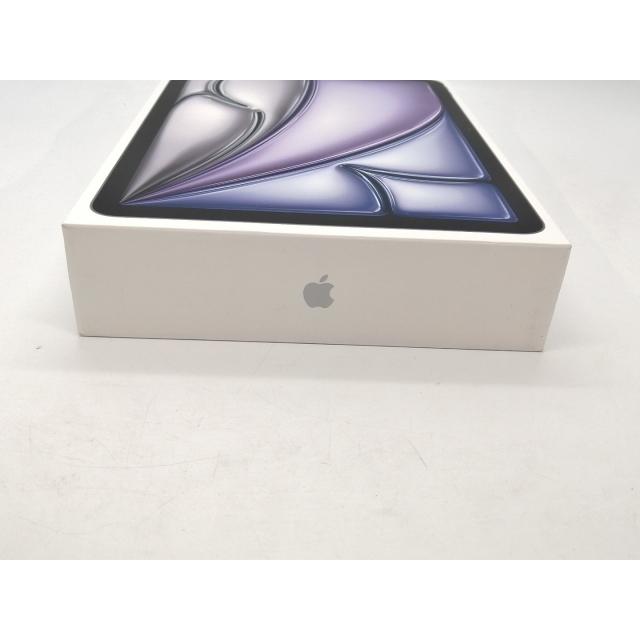 【未使用】Apple 【Wi-Fi】 11インチ iPad Air（M4/2026) 256GB スペースグレイ MH354J/A【秋葉2号】保証期間６ヶ月の画像