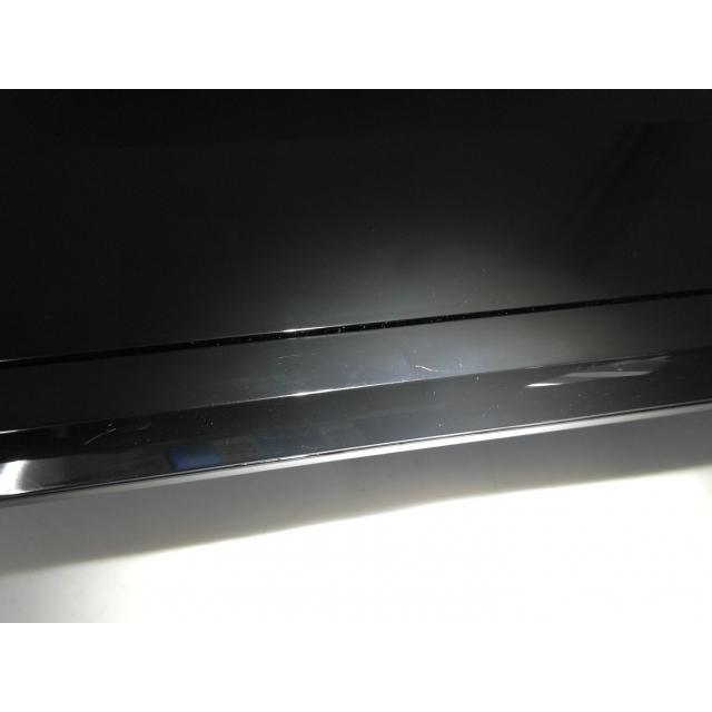 中古】N/B 7型 ポータブルDVDプレーヤー (ブラック) [PDVDJ-708-BK