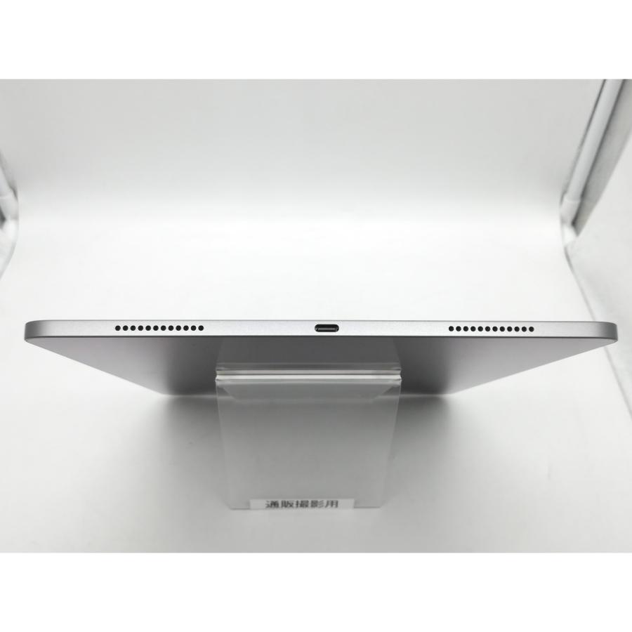 【中古】Apple 【Wi-Fi】 13インチ iPad Air（M3/2025) 128GB スペースグレイ MCNH4J/A【DS秋葉】保証期間１ヶ月【ランクA】の画像