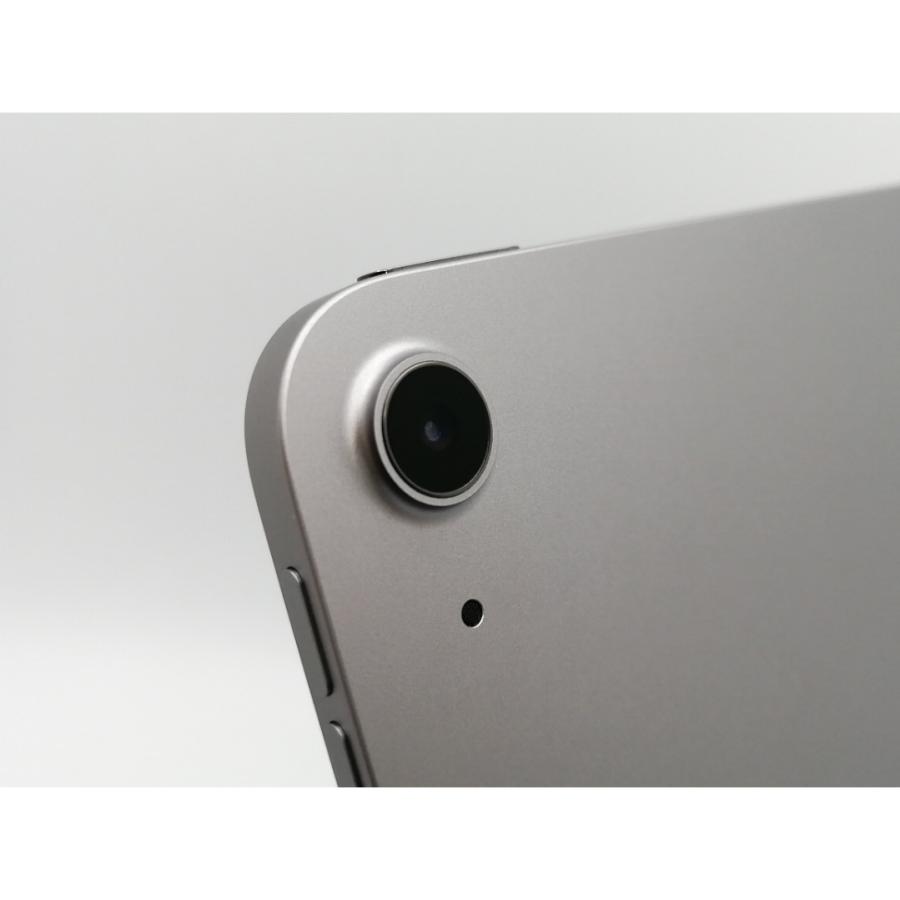 中古】Apple 【Wi-Fi】 11インチ iPad Air（M2/2024） 128GB スペース