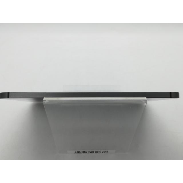 【中古】Apple 国内版 【SIMフリー】 iPad mini（第6世代/2021） 256GB スペースグレイ MK8F3J/A【DS秋葉】保証期間１ヶ月【ランクB】の画像