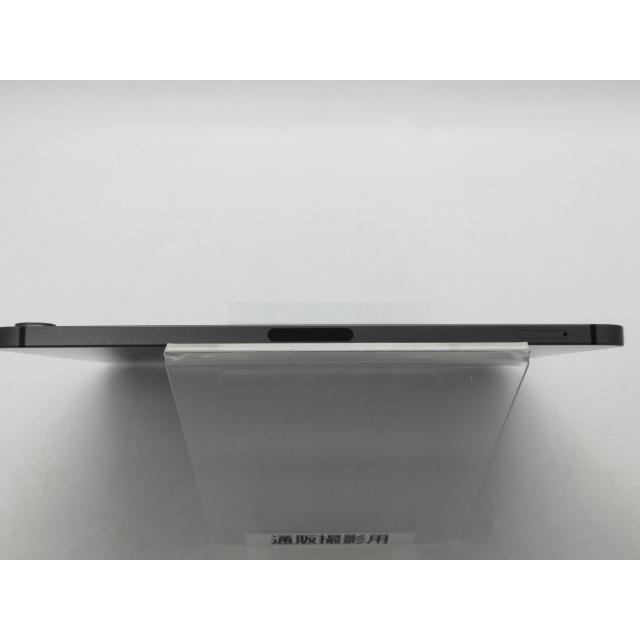 【中古】Apple 国内版 【SIMフリー】 iPad mini（第6世代/2021） 256GB スペースグレイ MK8F3J/A【DS秋葉】保証期間１ヶ月【ランクB】の画像