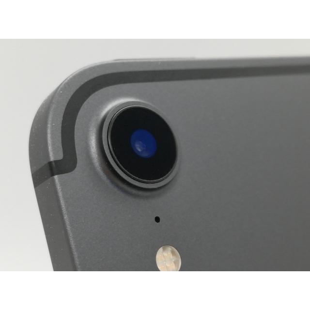 【中古】Apple 国内版 【SIMフリー】 iPad mini（第6世代/2021） 256GB スペースグレイ MK8F3J/A【DS秋葉】保証期間１ヶ月【ランクB】の画像