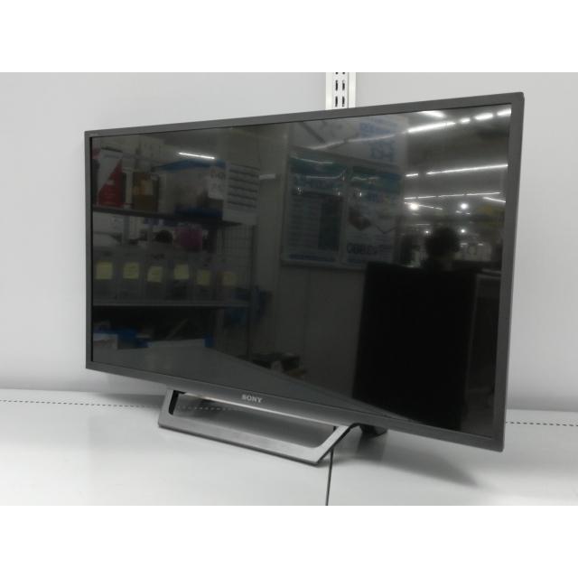 中古☆SONY 液晶テレビ KJ-32W730E 中古】SONY 32型液晶テレビ KJ-32W730E【DS秋葉】保証期間1ヶ月