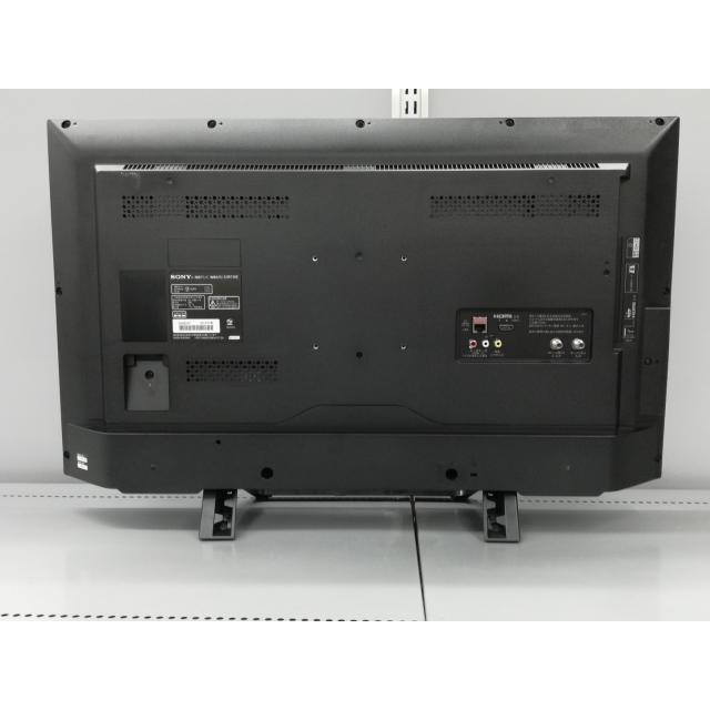中古】SONY 32型液晶テレビ KJ-32W730E【DS秋葉】保証期間1ヶ月
