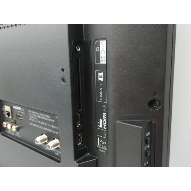 中古】SONY 32型液晶テレビ KJ-32W730E【DS秋葉】保証期間1ヶ月