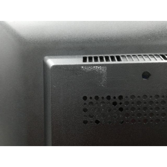 中古】SONY 32型液晶テレビ KJ-32W730E【DS秋葉】保証期間1ヶ月