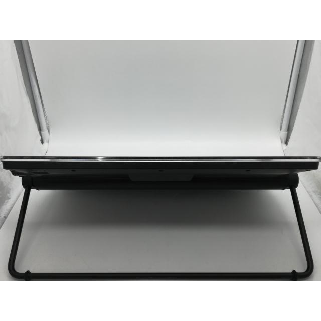 中古】Panasonic ポータブルテレビ プライベートビエラ ブラック UN