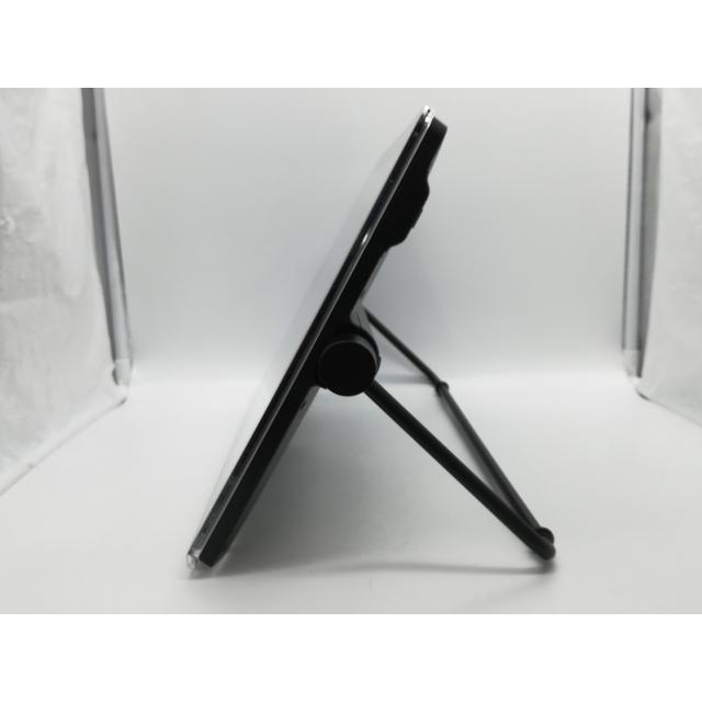 中古】Panasonic ポータブルテレビ プライベートビエラ ブラック UN