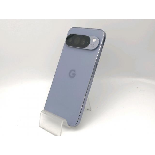 中古】Google 国内版 【SIMフリー】 Pixel 10 Pro XL ムーンストーン