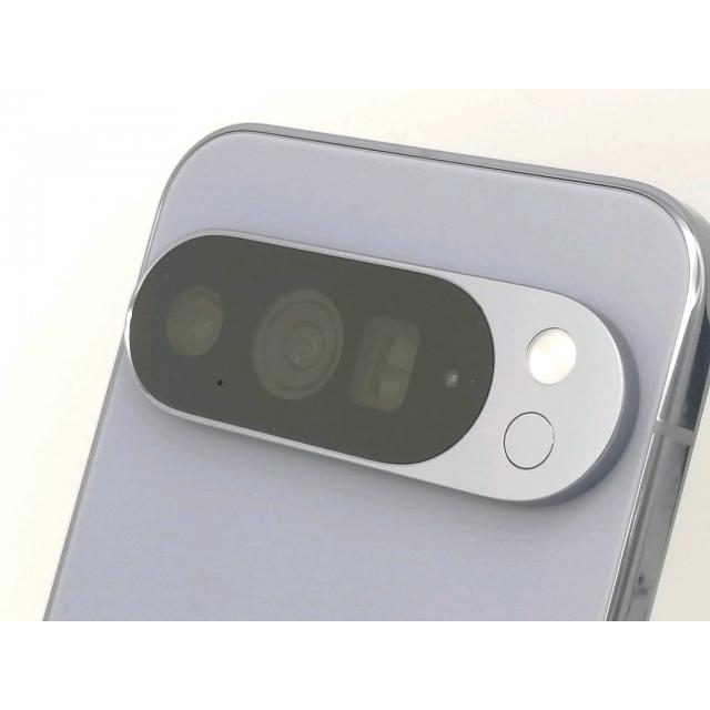 中古】Google 国内版 【SIMフリー】 Pixel 10 Pro XL ムーンストーン