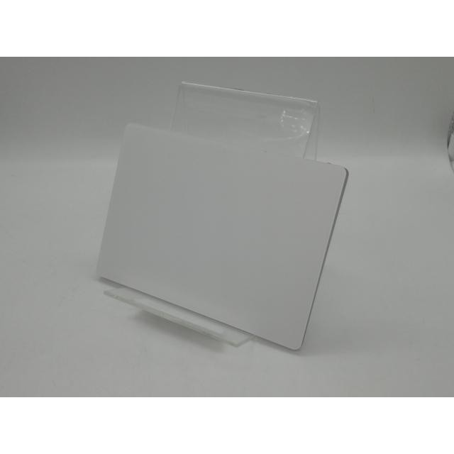 中古】Apple Magic Trackpad 2 (2015) シルバー MJ2R2J/A【DS秋葉