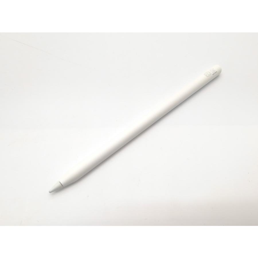 ◇セール特価品◇ Apple Pencil 第2世代 MU8F2J A agapeeurope.org